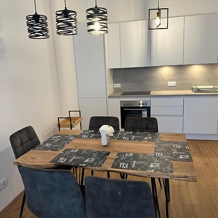 Schoenbrunn Garden Apartments Wien Ngoại thất bức ảnh