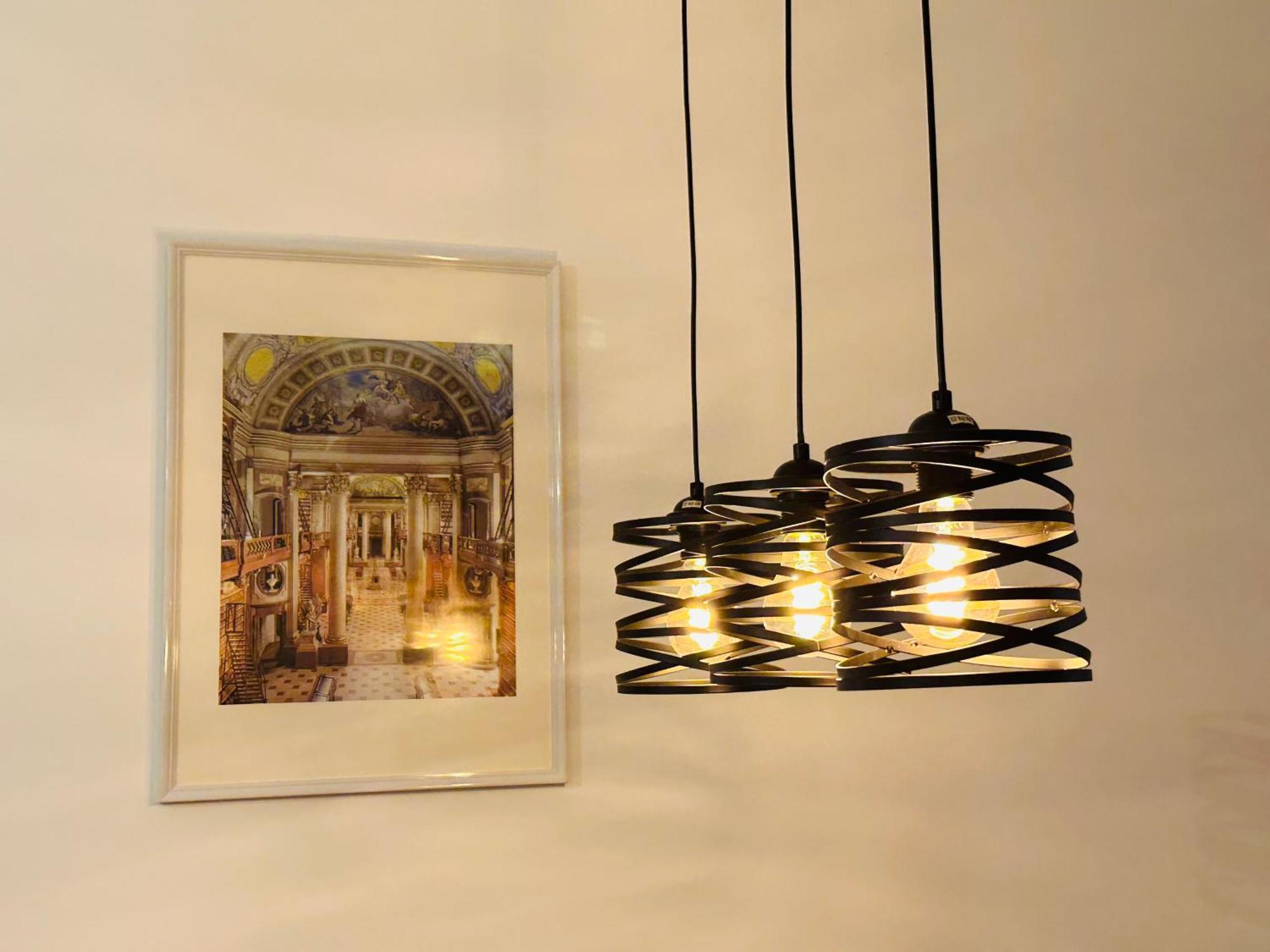 Schoenbrunn Garden Apartments Wien Ngoại thất bức ảnh
