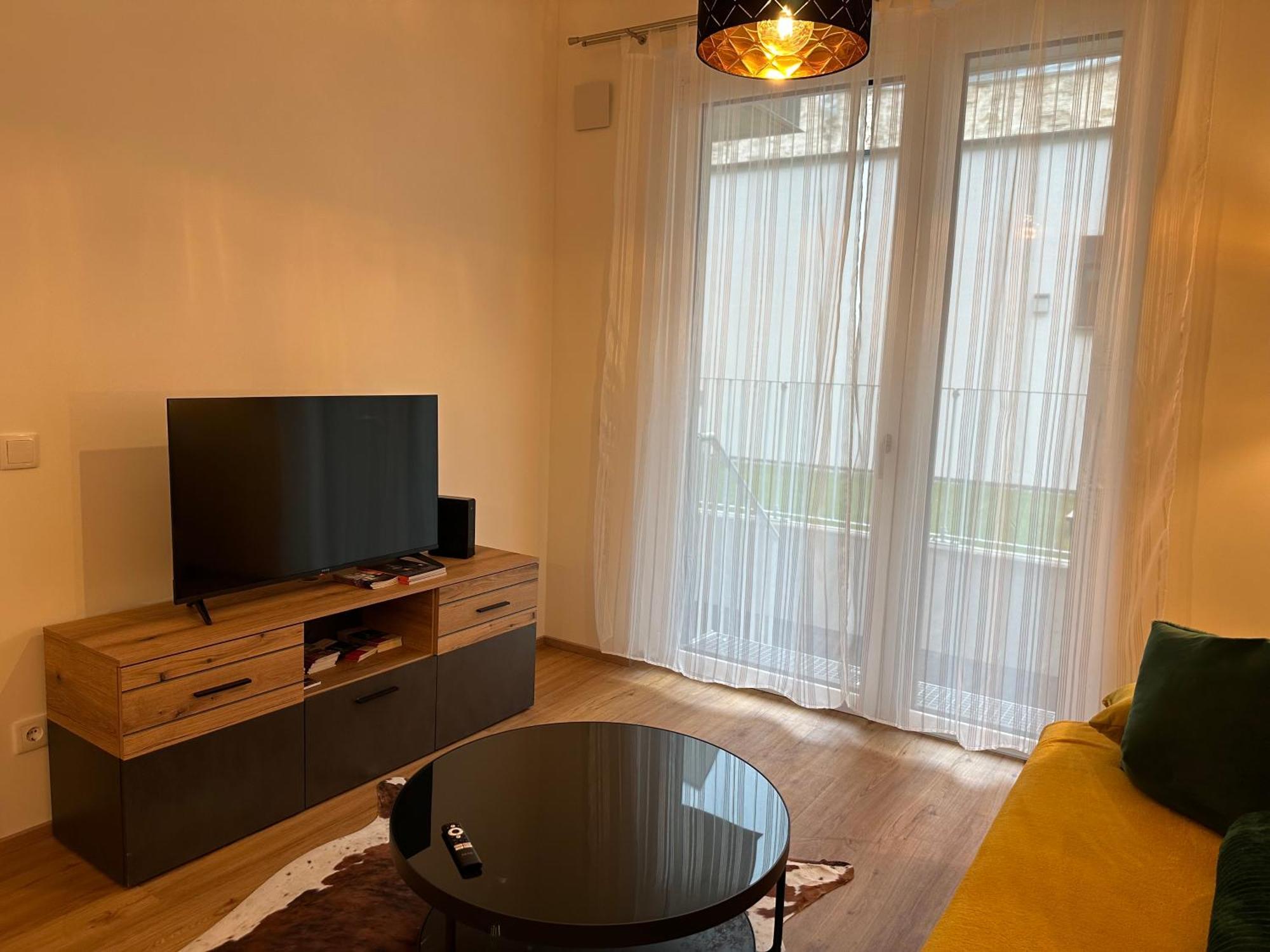 Schoenbrunn Garden Apartments Wien Ngoại thất bức ảnh