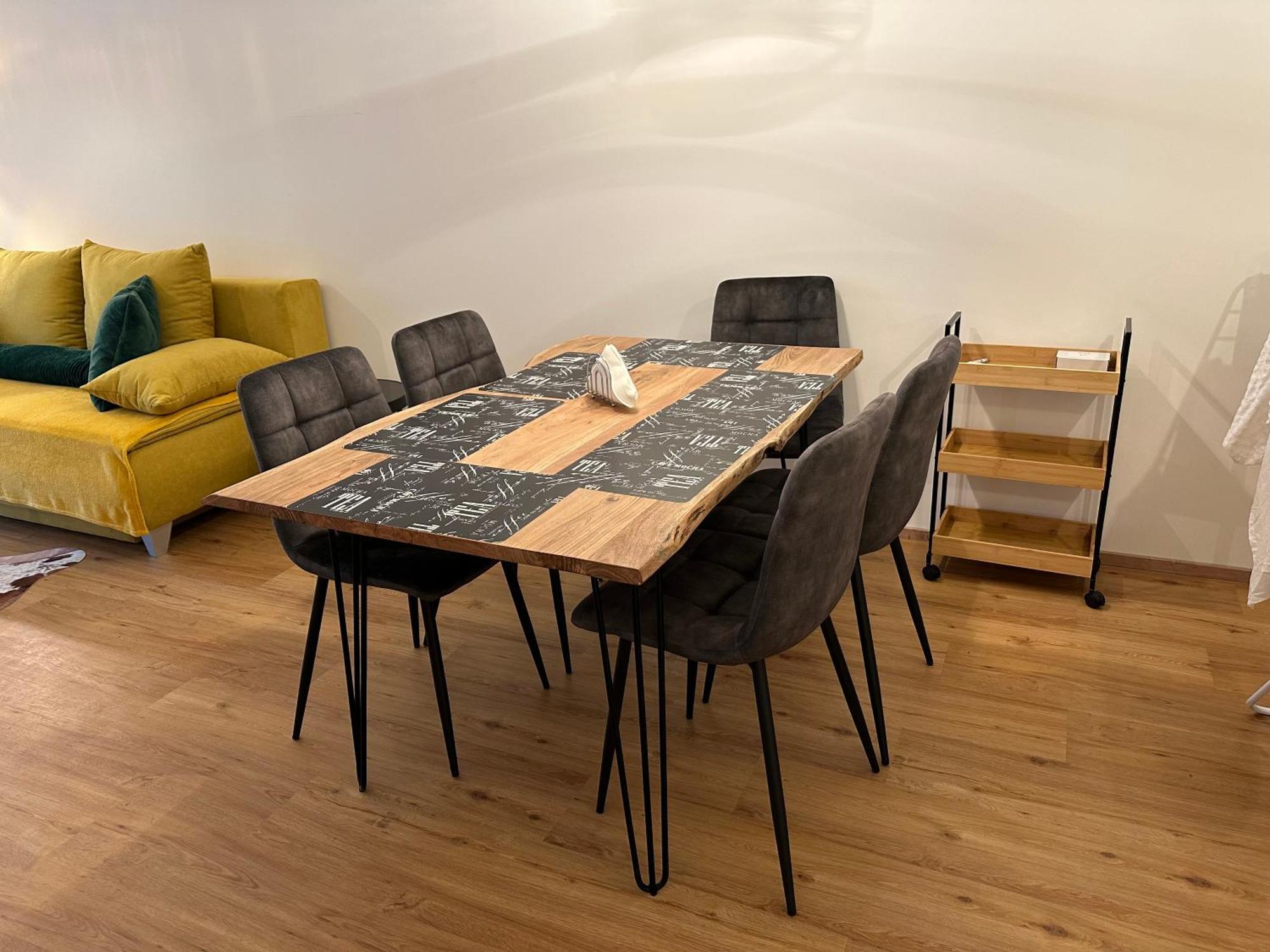 Schoenbrunn Garden Apartments Wien Ngoại thất bức ảnh
