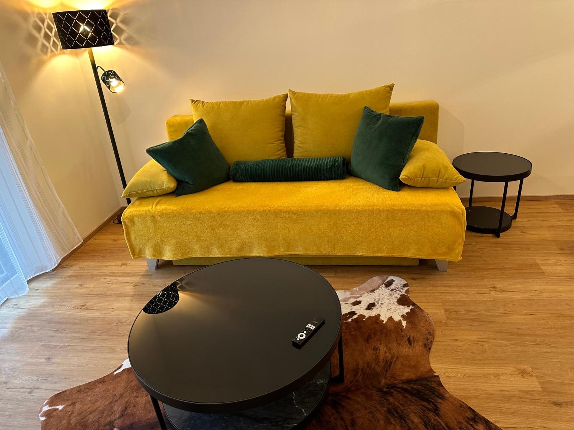 Schoenbrunn Garden Apartments Wien Ngoại thất bức ảnh