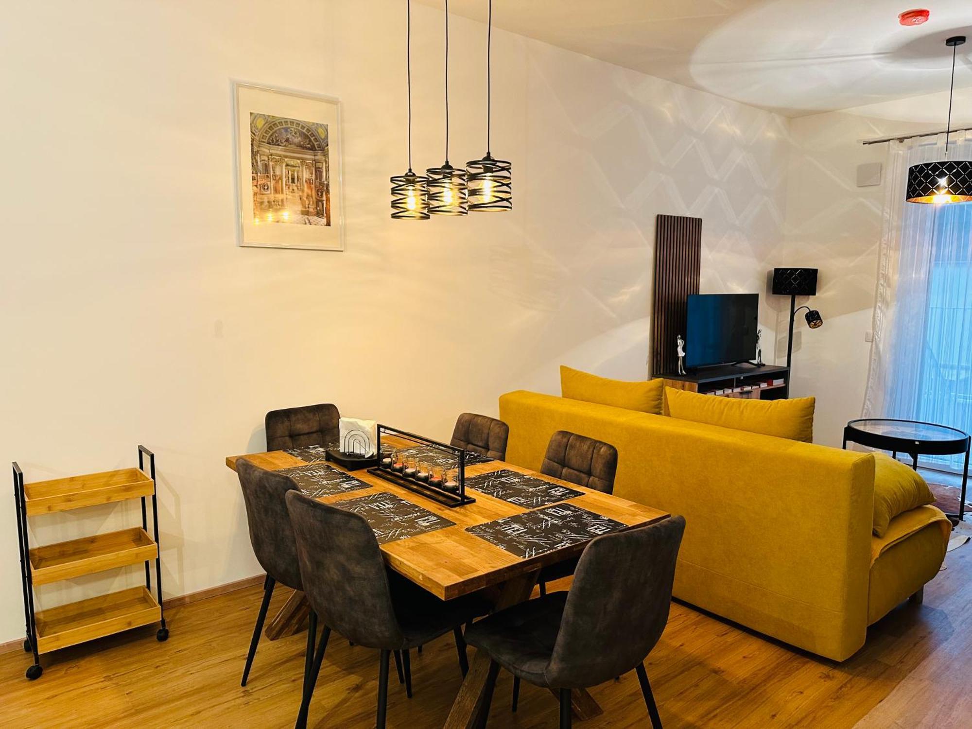 Schoenbrunn Garden Apartments Wien Ngoại thất bức ảnh