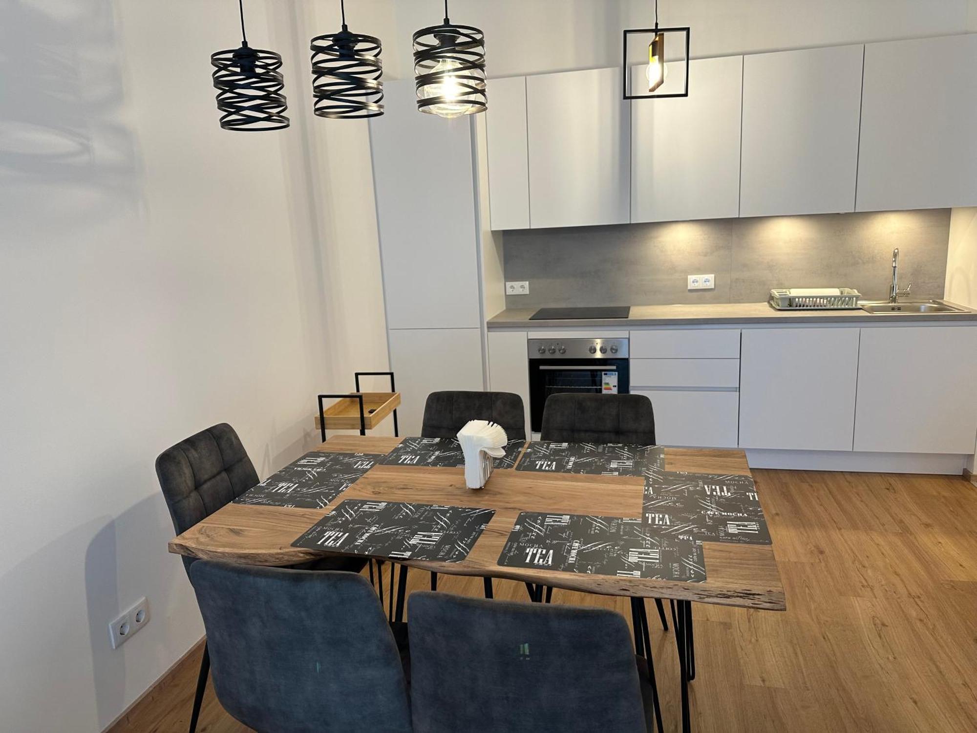Schoenbrunn Garden Apartments Wien Ngoại thất bức ảnh